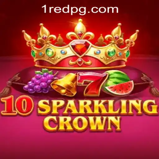 Exploring 10SparklingCrown: A Premium Experience with Casino Online Betano