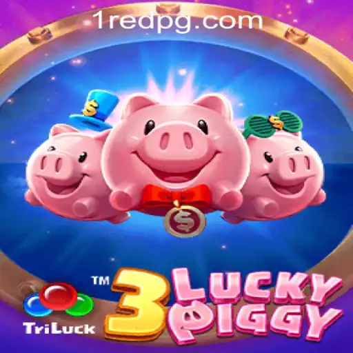 Discover the Excitement of 3LUCKYPIGGY: The Ultimate Casino Online Betano Experience