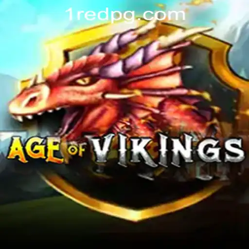 Exploring AgeofViking: The New Casino Online Betano Experience