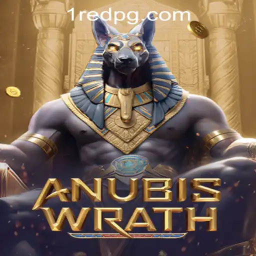 AnubisWrath: A Thrilling Adventure in Casino Online Betano