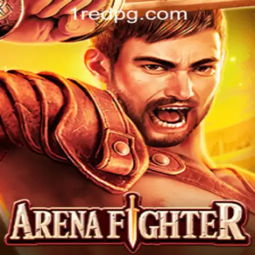 Immerse Yourself in the Thrilling World of ArenaFighter and Casino Online Betano