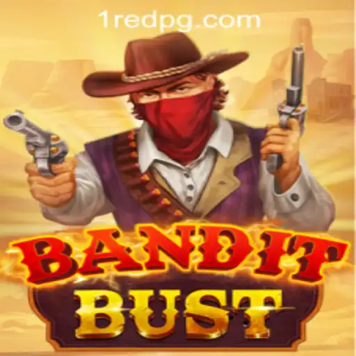 Unveiling BanditBust: The Thriving Casino Game at Betano