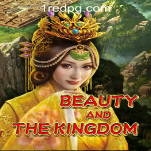 Exploring BeautyAndTheKingdom: A Captivating Online Adventure