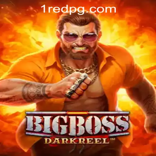 Exploring BigBoss: The Casino Online Betano Experience