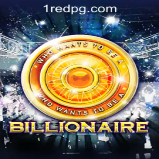 Billionaire: A Casino Experience Redefined with Betano Online