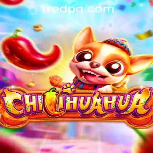 Unveiling CHILIHUAHUA: A Thrilling Casino Adventure on Betano