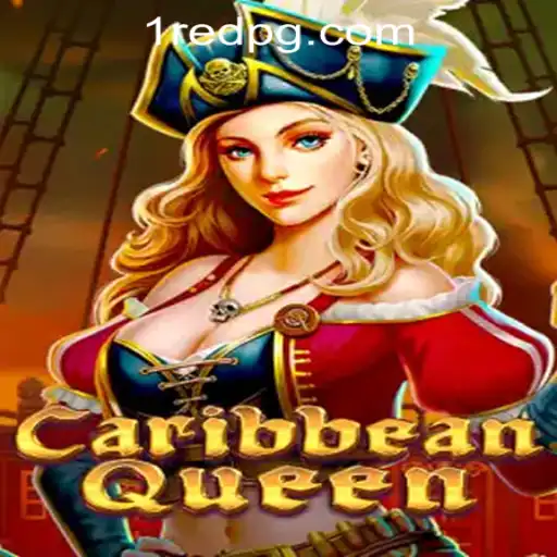 Exploring the Thrills of CaribbeanQueen: A Journey into Casino Online Betano
