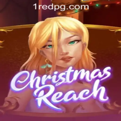 Experience the Excitement of ChristmasReach: A Festive Journey into Casino Online Betano