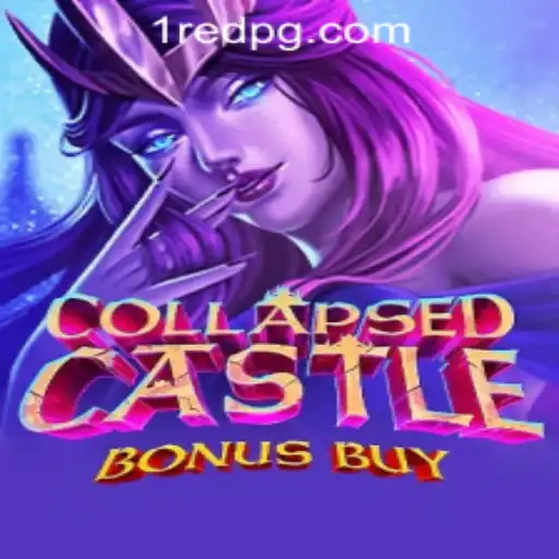 Exploring the Thrilling World of CollapsedCastleBonusBuy at Casino Online Betano