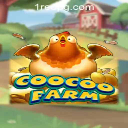 Exploring the Exciting World of CooCooFarm: A New Era in Online Gaming