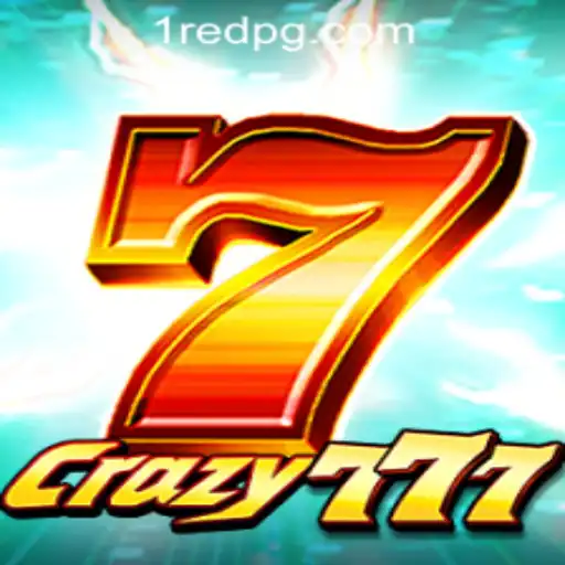 Crazy777: A Thrilling Casino Online Betano Game Experience