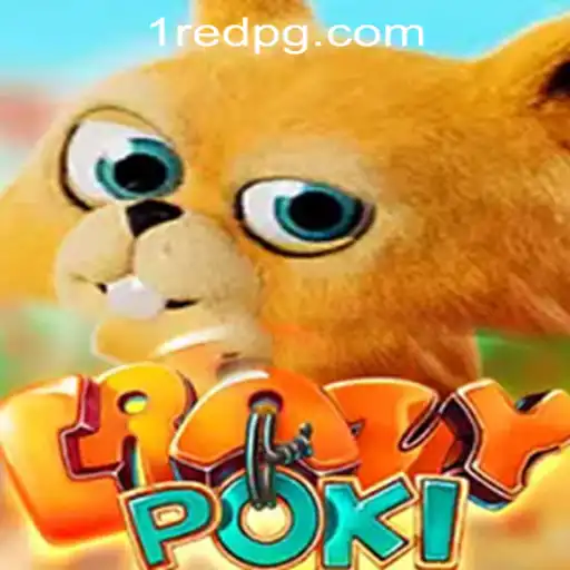 CrazyPoki: A Riveting Journey into Digital Gaming