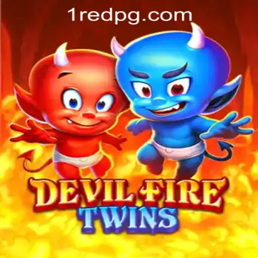 Unveiling the Thrills of DevilFireTwins in the World of Casino Online Betano