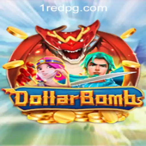 Discover the Thrilling World of DollarBombs in Casino Online Betano