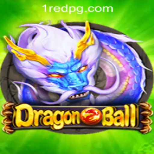 DragonBall: Unveiling the Thrilling Adventure and Online Casino World of Betano