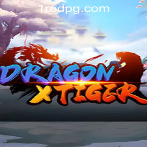 Discovering DragonXTiger: An Exciting Casino Online Betano Game