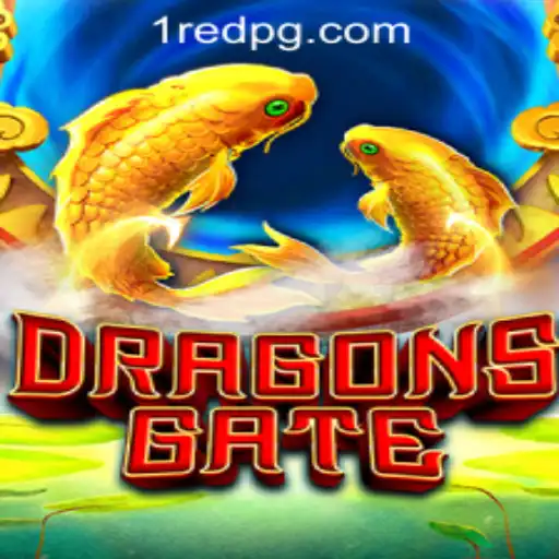Discovering DragonsGate: A Casino Online Betano Experience