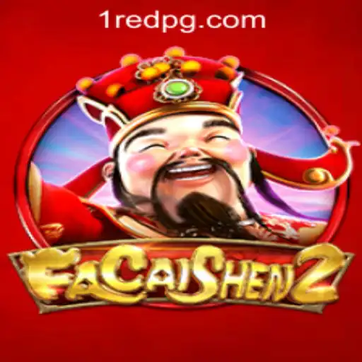 Discover FaCaiShen2: The Ultimate Casino Online Betano Experience
