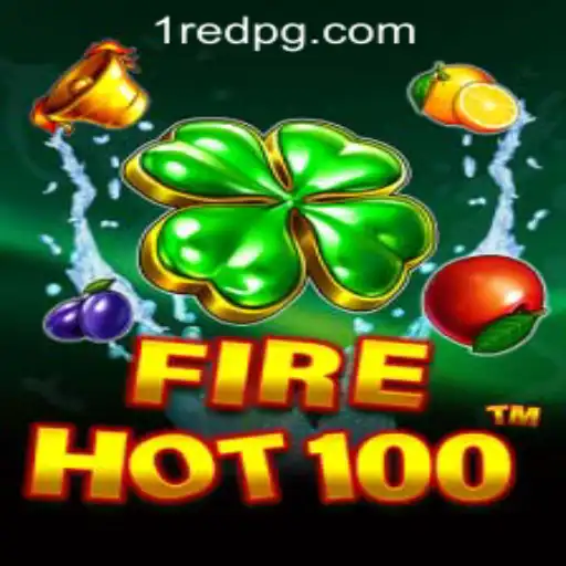 Exploring the Exciting World of FireHot100 in Casino Online Betano