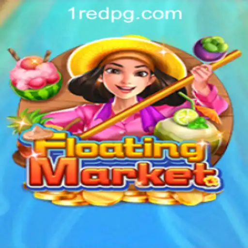 Exploring the Exciting World of FloatingMarket: A Thrilling Casino Experience