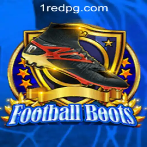 FootballBoots: A Unique Blend of Skill, Strategy, and Online Excitement