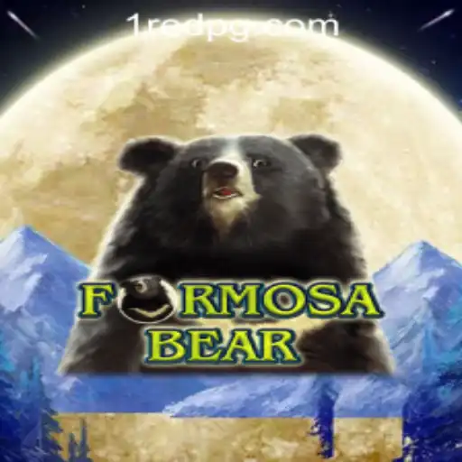 Exploring the Excitement of FormosaBear and Casino Online Betano