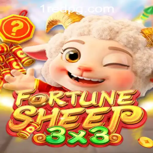 FortuneSheep: Dive into the Thrilling World of Casino Online with Betano
