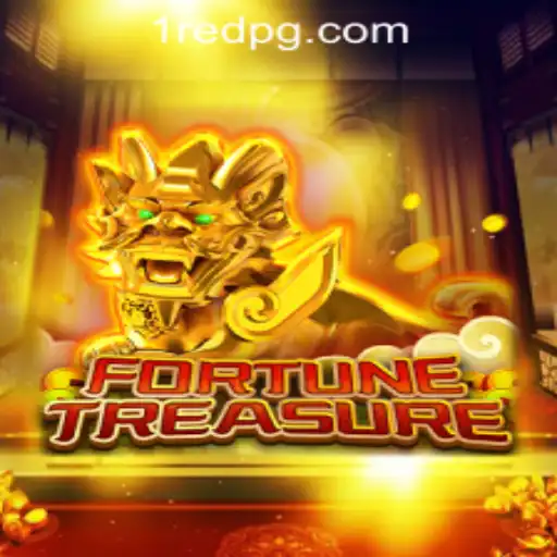 Discover the Exciting World of FortuneTreasure in Casino Online Betano