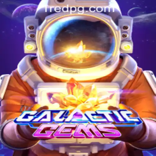 Explore GalacticGems – A Stellar Adventure Combined with Casino Online Betano Fun