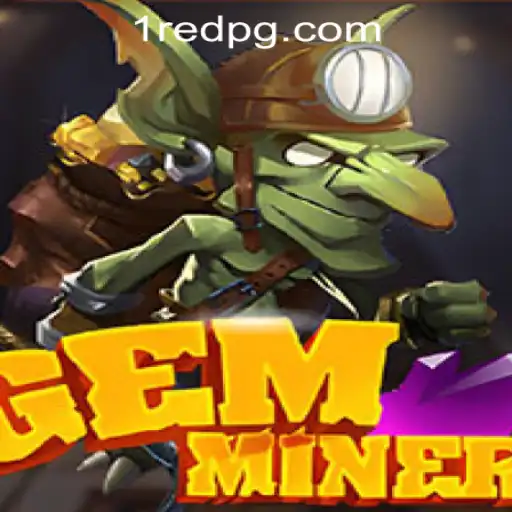 Discover the Thrilling World of GemMiner: A Casino Online Betano Gaming Experience