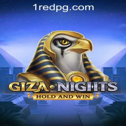 Exploring GizaNights: A Captivating Casino Experience with Betano