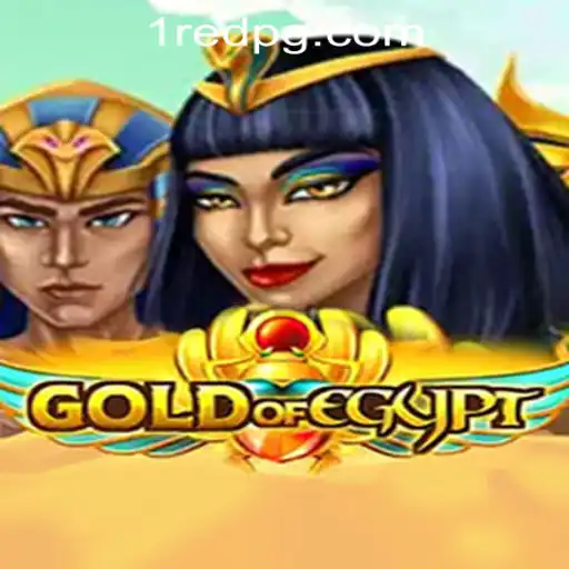 Discover the Thrills of GoldOfEgypt: Casino Online Betano Experience