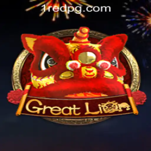 Unveiling 'GreatLion': The Exciting Casino Online Game