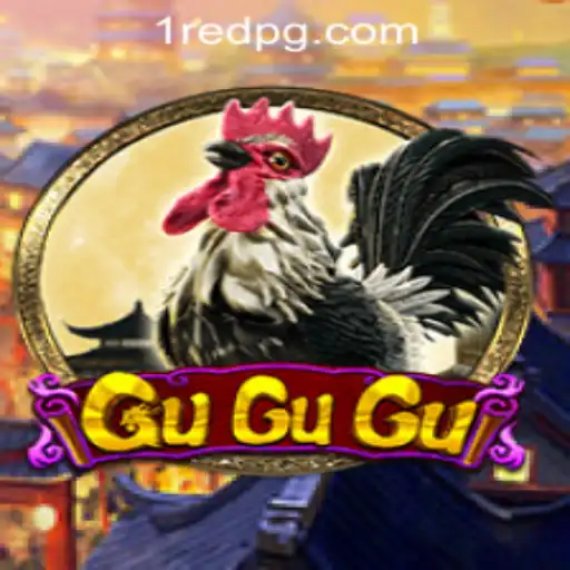 Discover the Exciting World of GuGuGu: Dive into Casino Online Betano