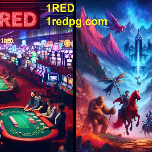 Explorando a Magia dos Jogos de Fantasia