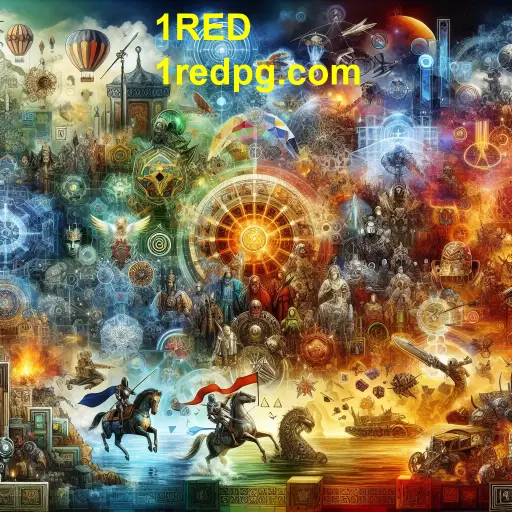 A Evolução dos Jogos de Estratégia: Desafios e Inovações