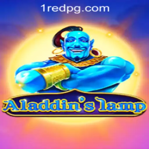 Discover the Enchanting World of Aladdinslamp at Casino Online Betano