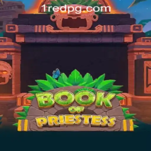 Exploring BookOfPriestess: A Captivating Casino Adventure on Betano