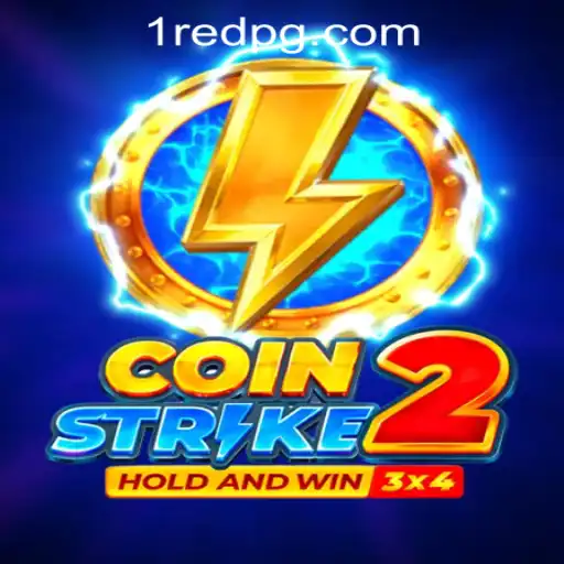 Exploring CoinStrike2: A Deep Dive into Casino Online Betano's Latest Game
