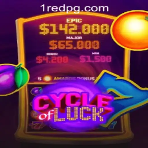 Discover the Excitement of CycleofLuck: A Premier Casino Online Experience with Betano