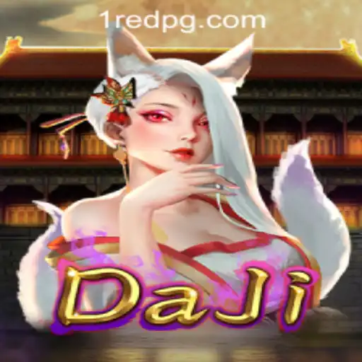 Discovering the Intricacies of DaJi in Casino Online Betano