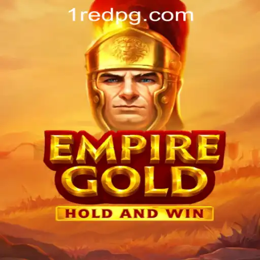EmpireGold: The Ultimate Casino Experience on Betano
