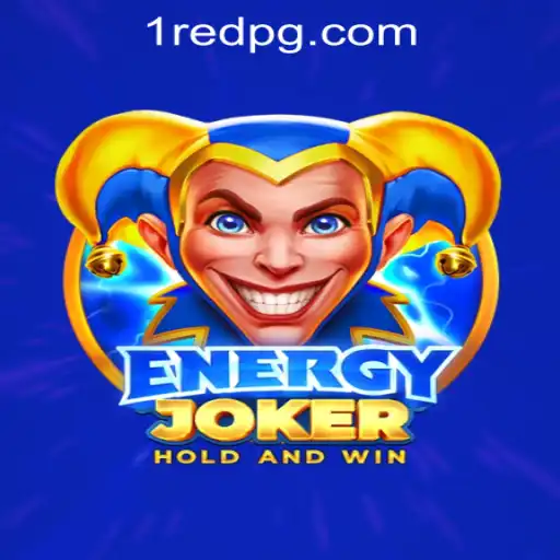 Exploring EnergyJoker: A Thrilling Casino Experience with Betano