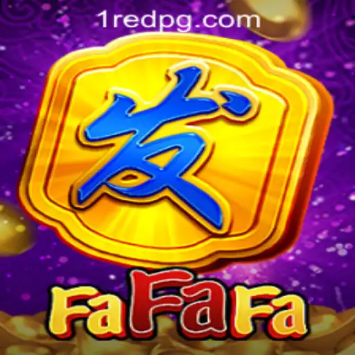 Exploring FaFaFa: A Journey Through the Casino Online Betano Experience