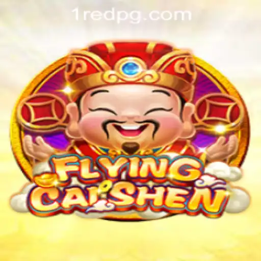The Thrills of FlyingCaiShen: Casino Online Betano Meets Exciting Gameplay