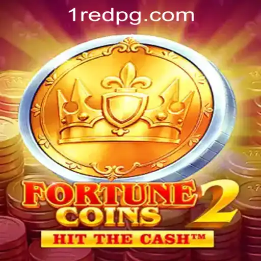 Exploring FortuneCoins2 and Its Seamless Integration with Casino Online Betano