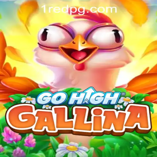 Experience the Thrills of GoHighGallina at Casino Online Betano
