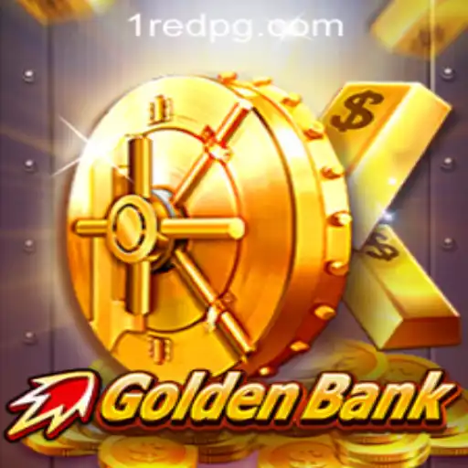 GoldenBank: Your Ultimate Casino Online Betano Experience