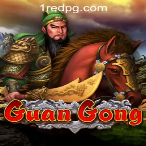 Unveiling the Exciting World of GuanGong at Casino Online Betano