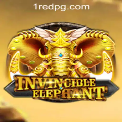 Exploring the Thrills of InvincibleElephant in the World of Casino Online Betano